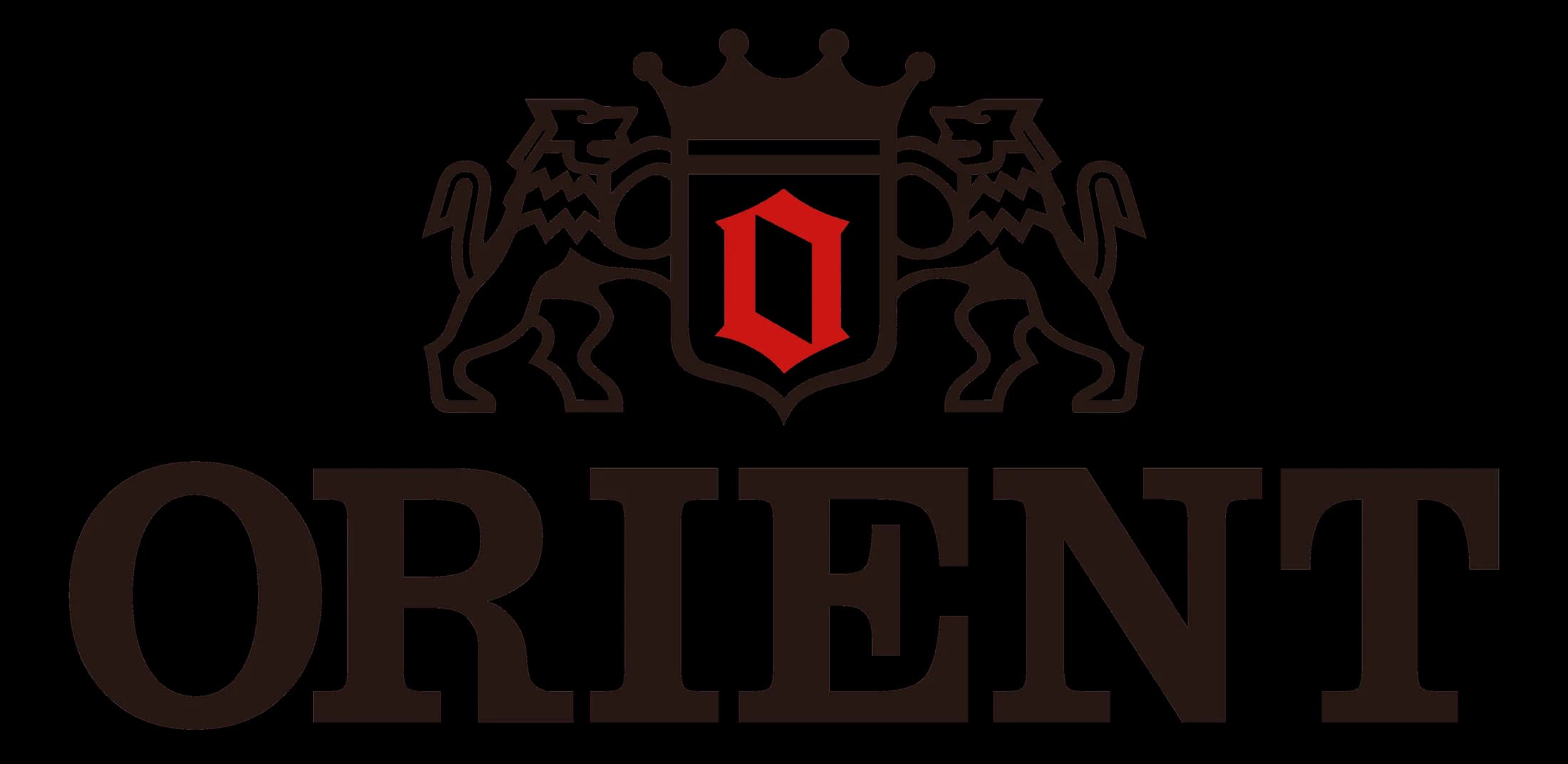 Orient