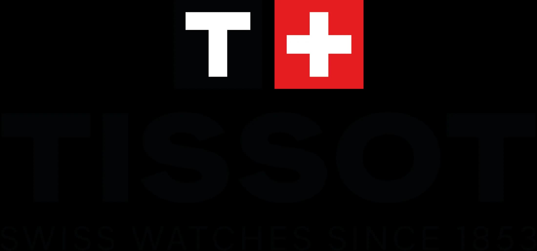 Tissot