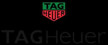 Tag Heuer