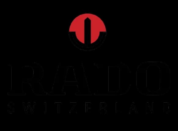 Rado