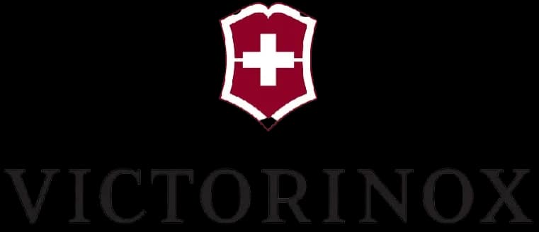 Victorinox Swiss Army