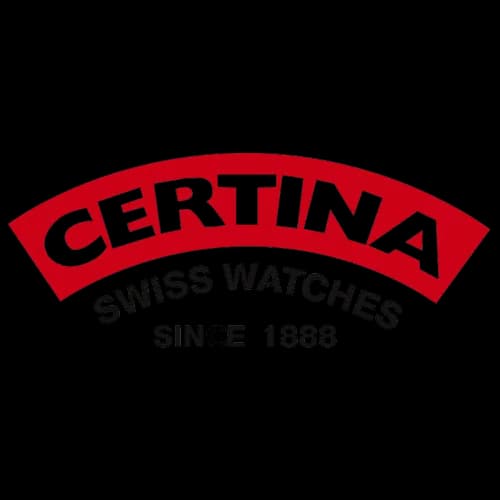 Certina