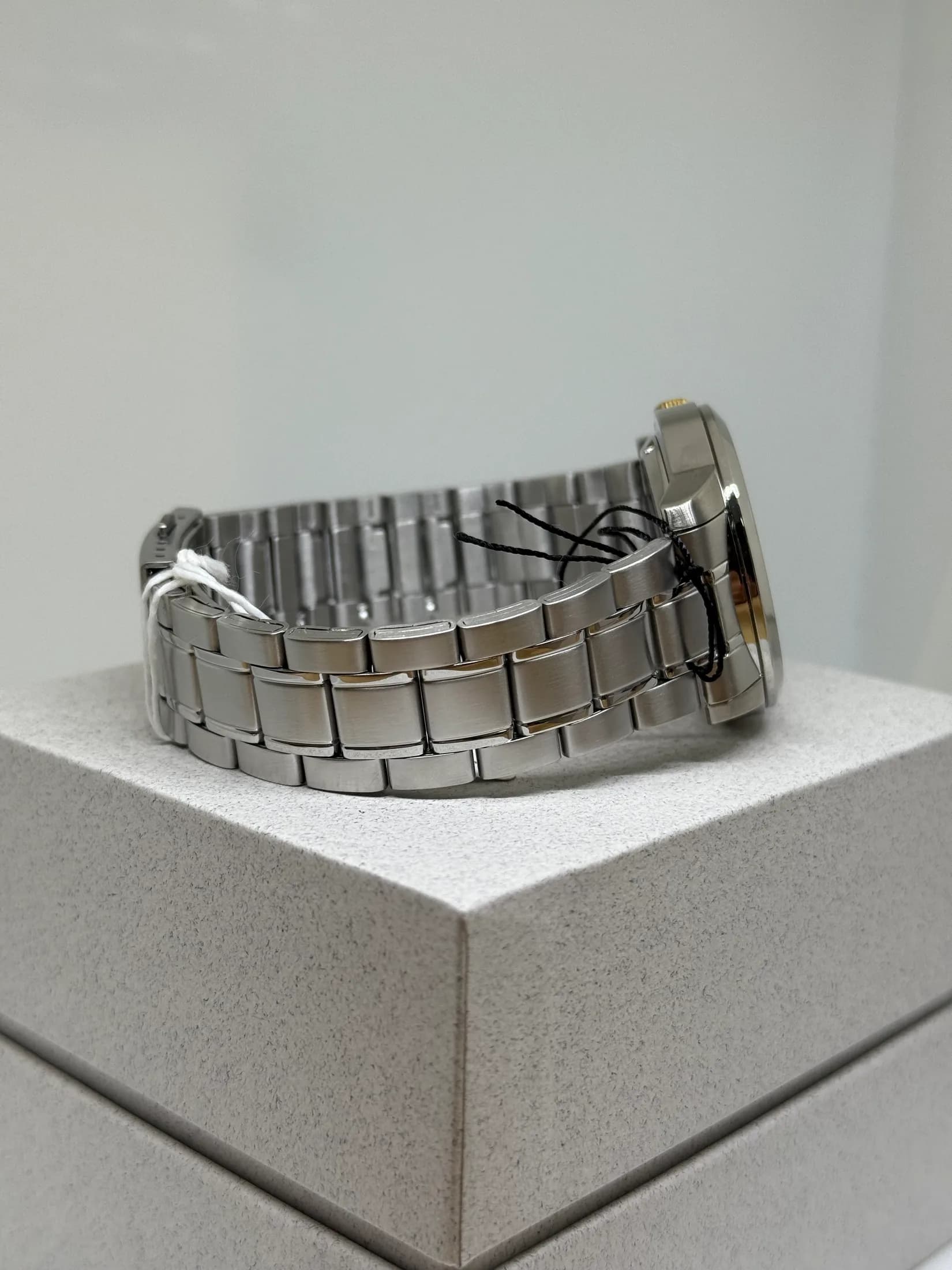 Seiko Seiko 5 5