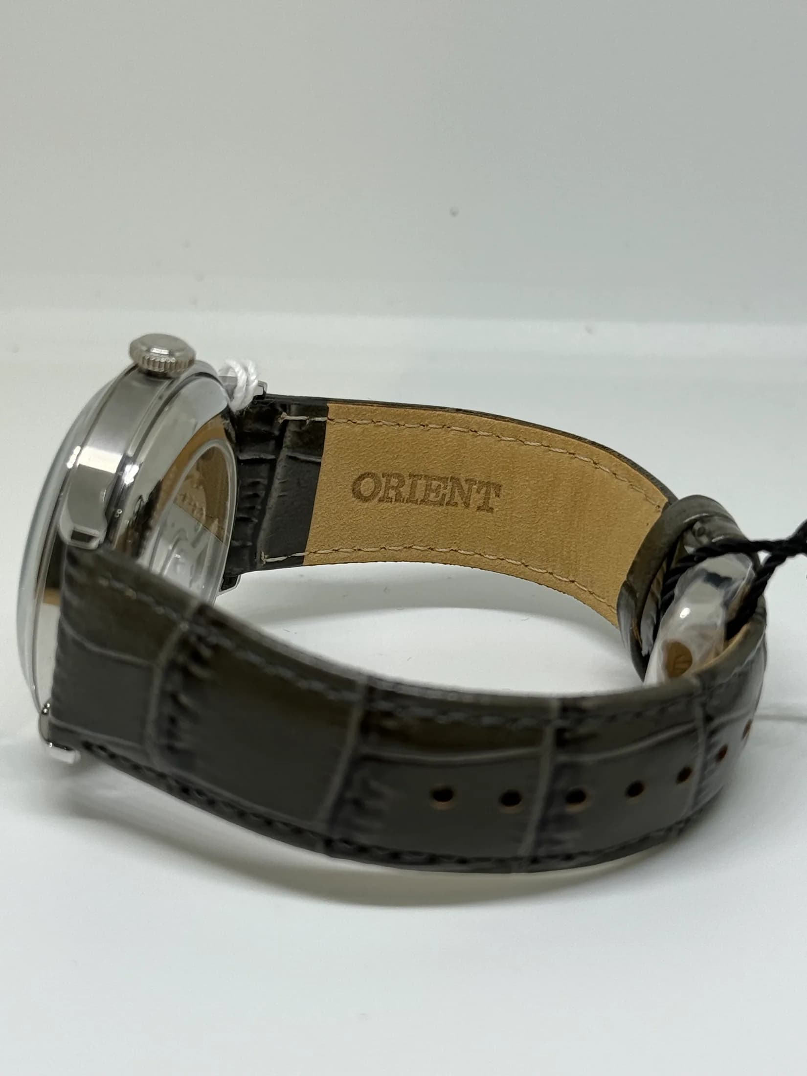 Orient Bambino 6