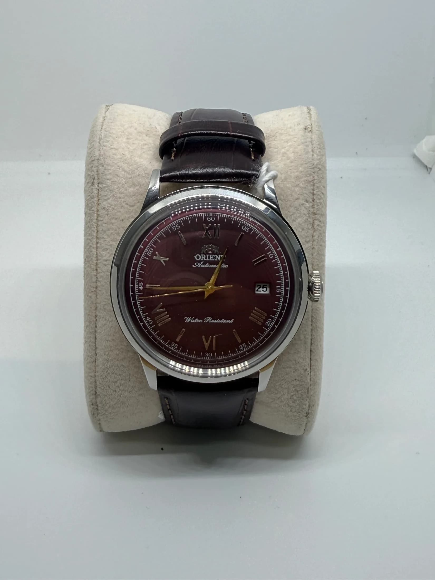 Orient Bambino 1