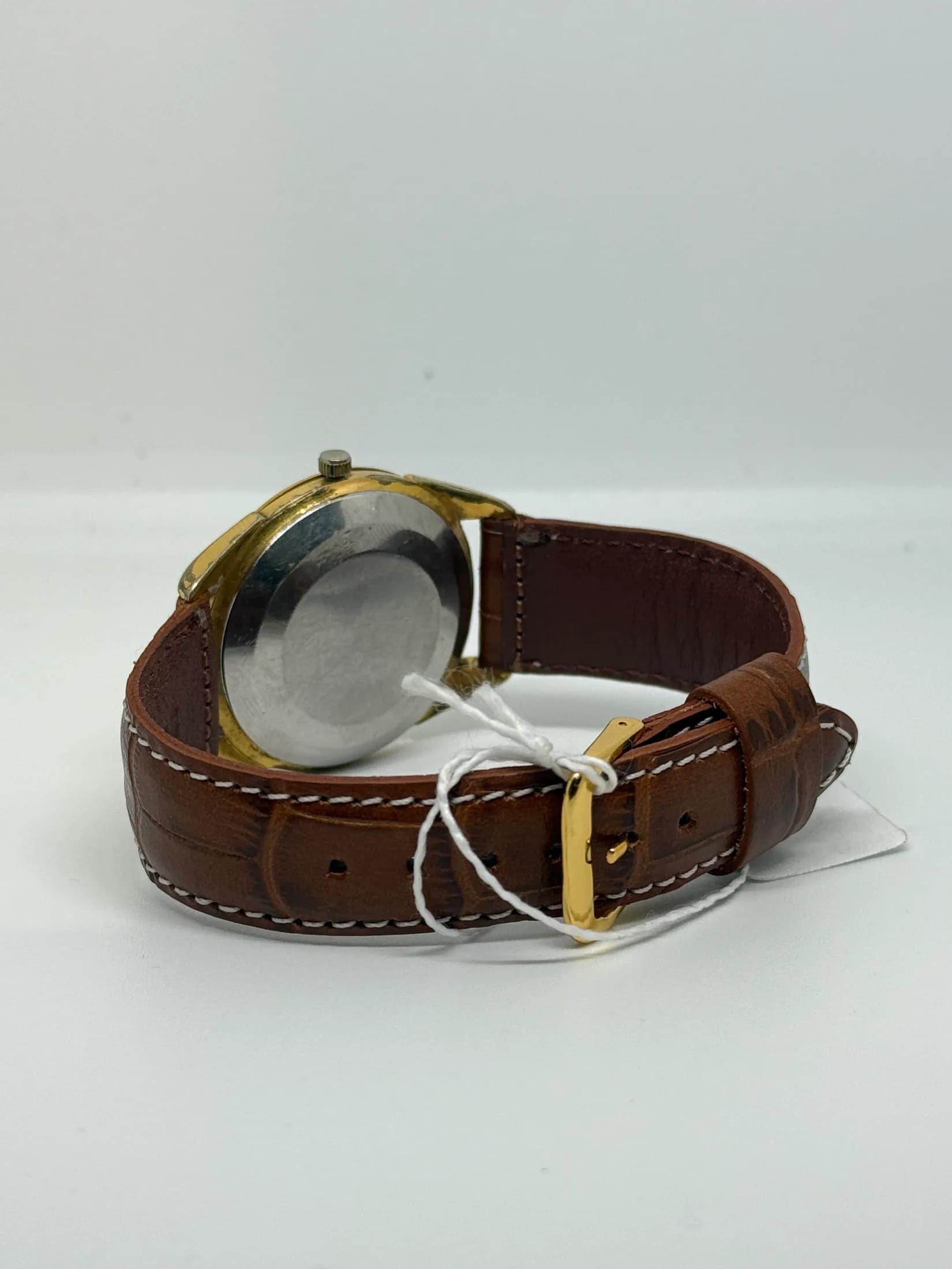 Omega Geneve 3