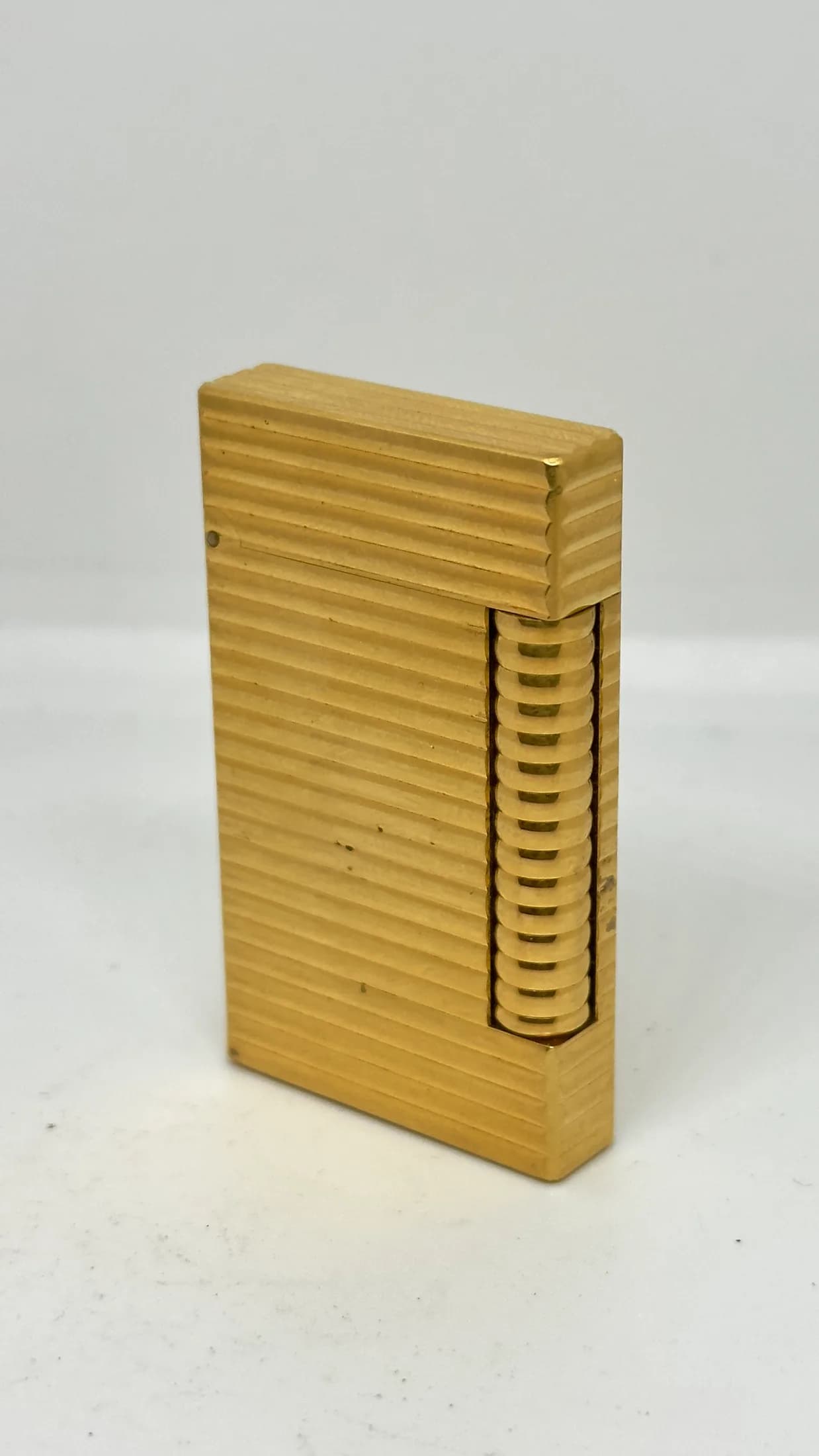 Dupont Ligne 1 Vintage 1