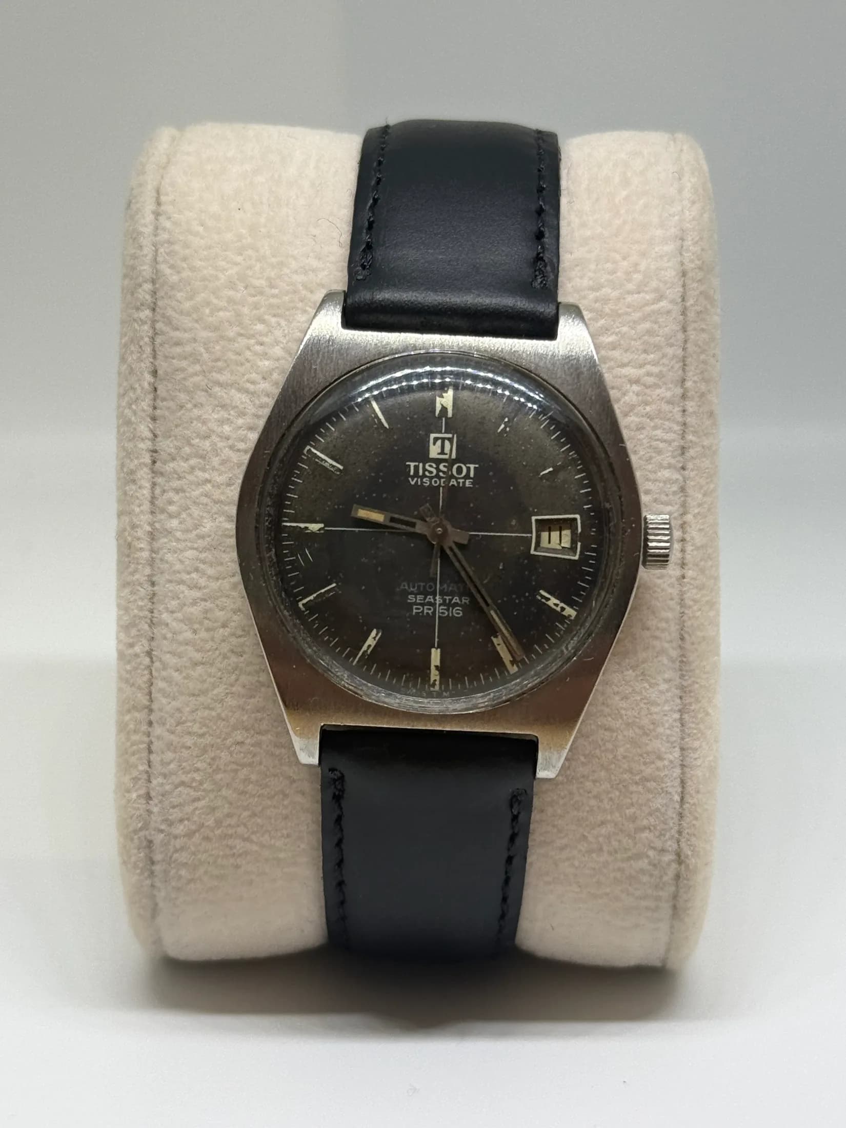 Tissot PR516 1