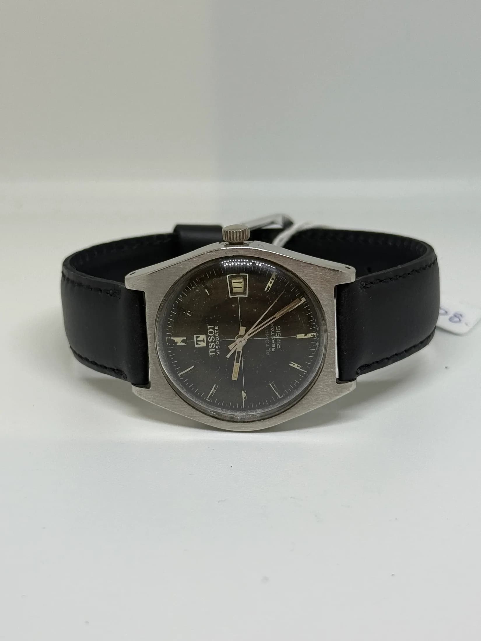 Tissot PR516 2