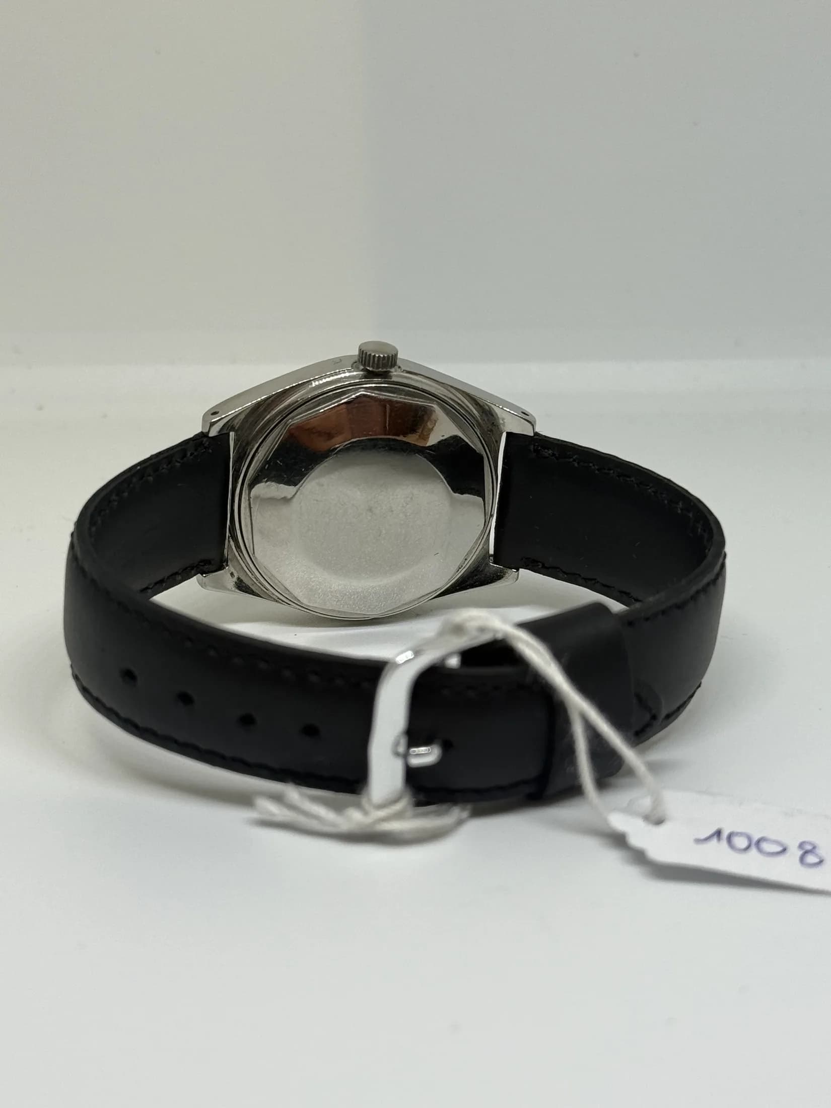 Tissot PR516 4