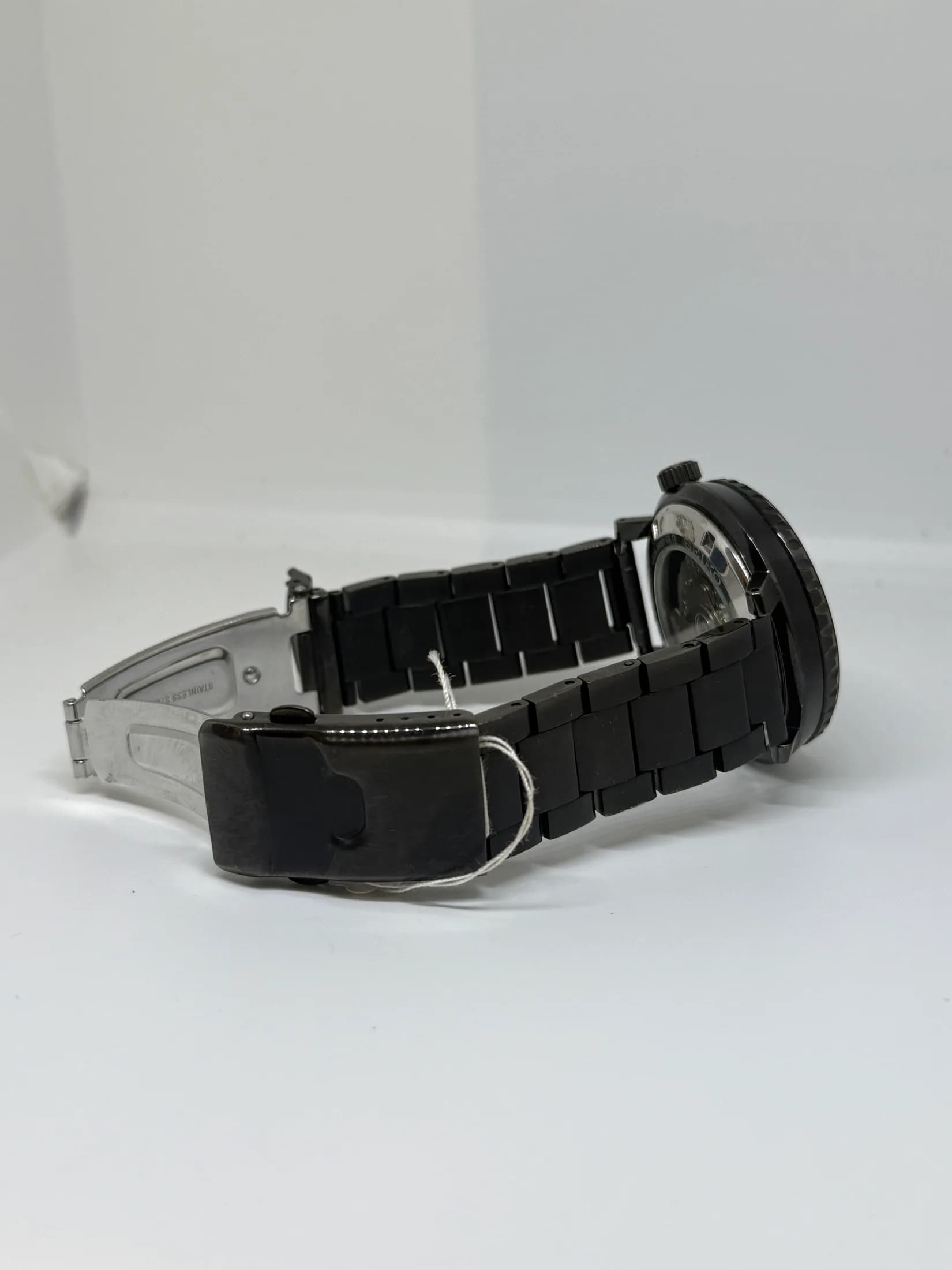 Seiko 5 Sports 6