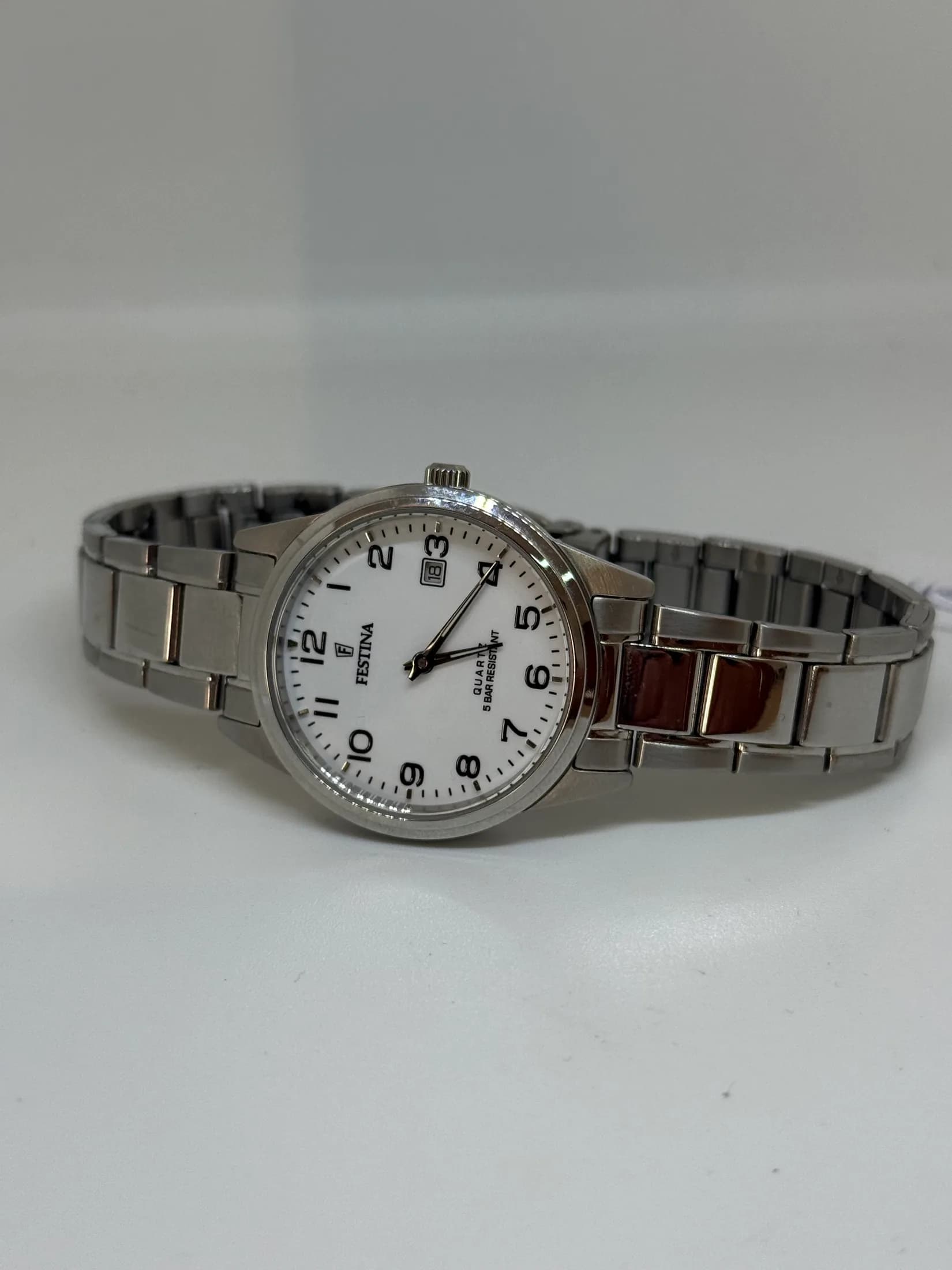 Festina Quartz 1