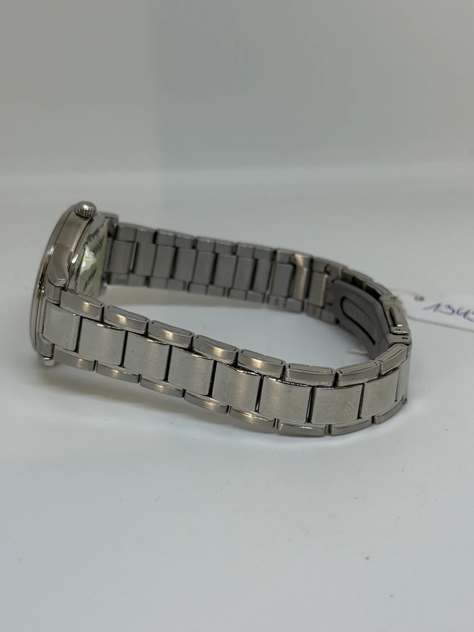 Festina Quartz 2