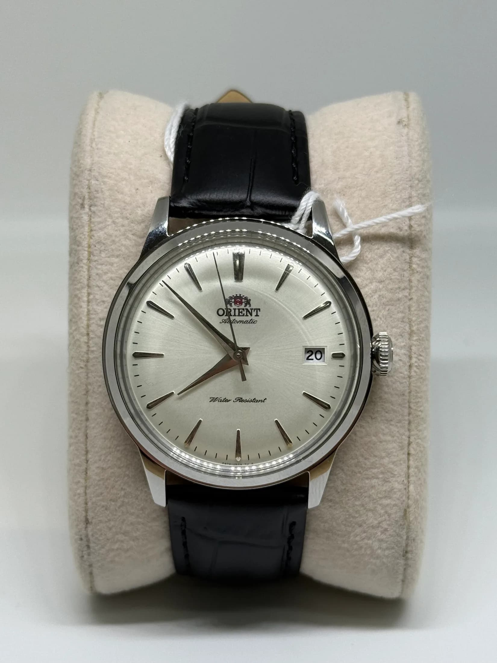 Orient Bambino 1