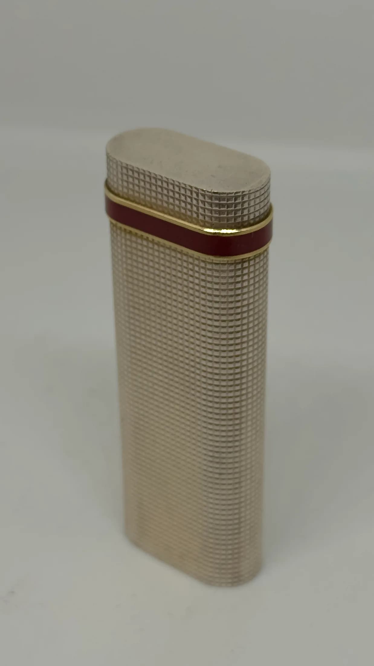 Cartier Cartier Les Must 5