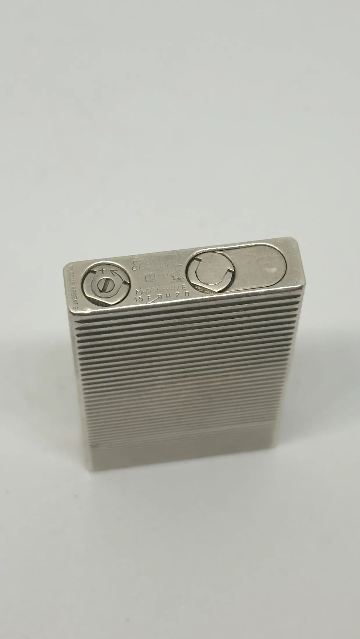 Dupont Ligne 1 Dupont 2